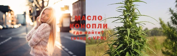 соль ск Пересвет