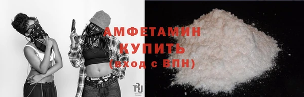 индика Бабаево