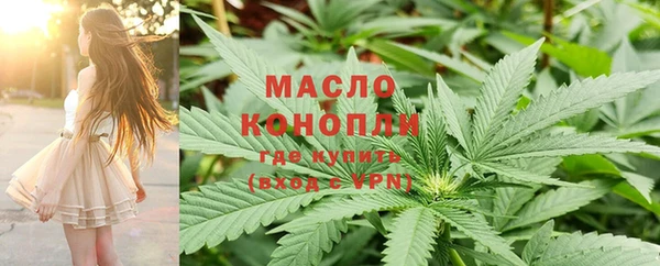 соль ск Пересвет